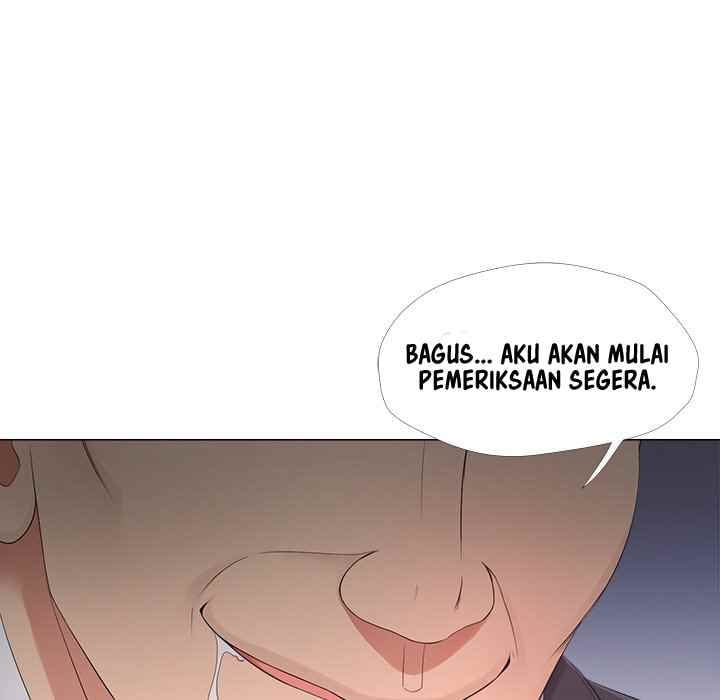 Cat Fight - Chapter 25 8