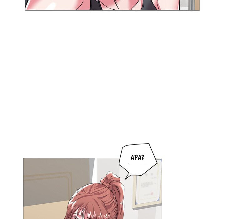Aqua - Chapter 25 85