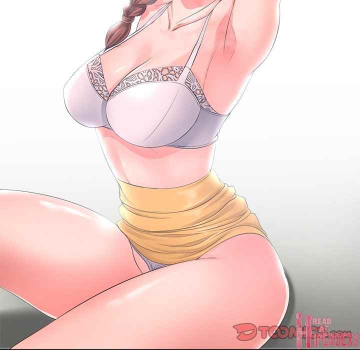 Cat Fight - Chapter 25 7