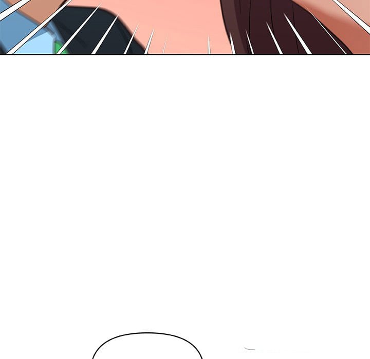 Family Adjustments - Chapter 25 71