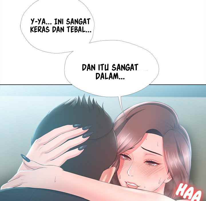 Cat Fight - Chapter 25 48