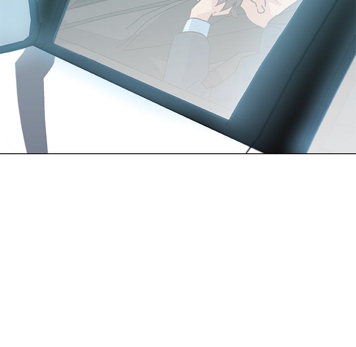 Family Adjustments - Chapter 25 45