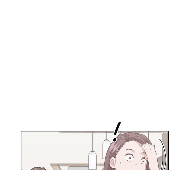 Family Adjustments - Chapter 25 82