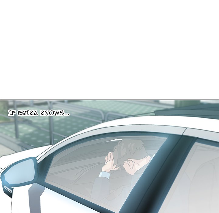 Family Adjustments - Chapter 25 43