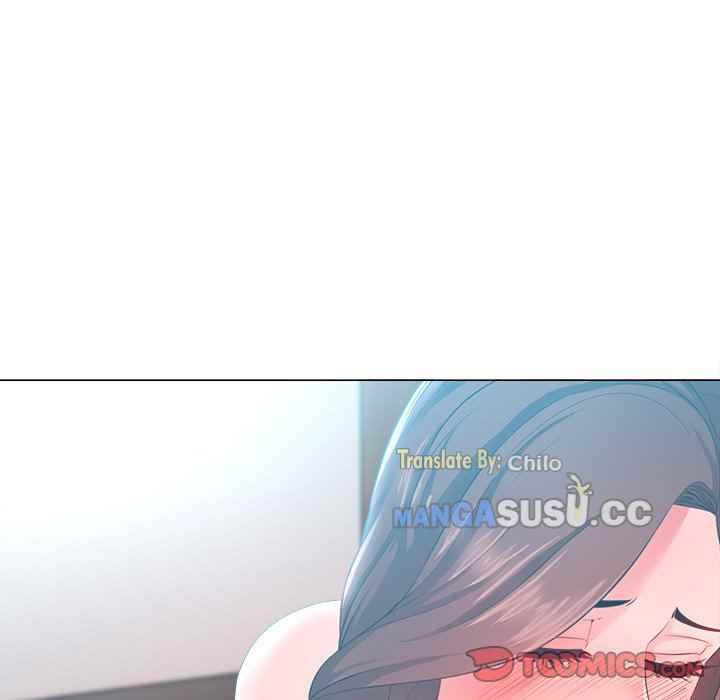Cat Fight - Chapter 25 11