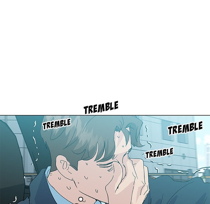 Family Adjustments - Chapter 25 36