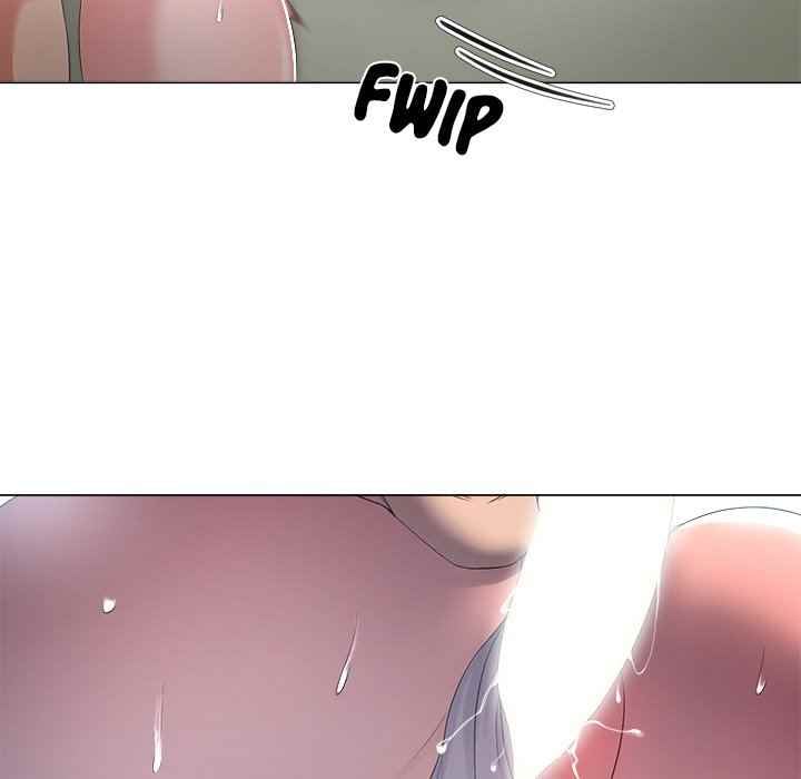 Cat Fight - Chapter 25 52
