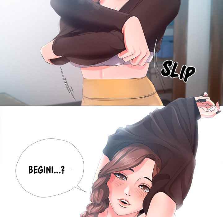 Cat Fight - Chapter 25 6
