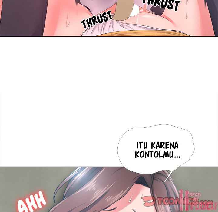 Cat Fight - Chapter 25 39
