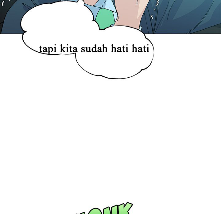 Family Adjustments - Chapter 25 37