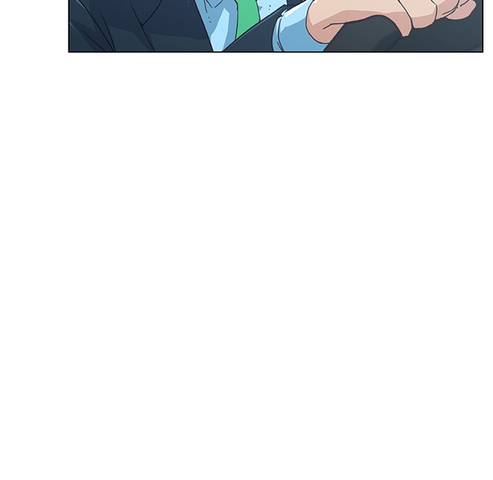 Family Adjustments - Chapter 25 22