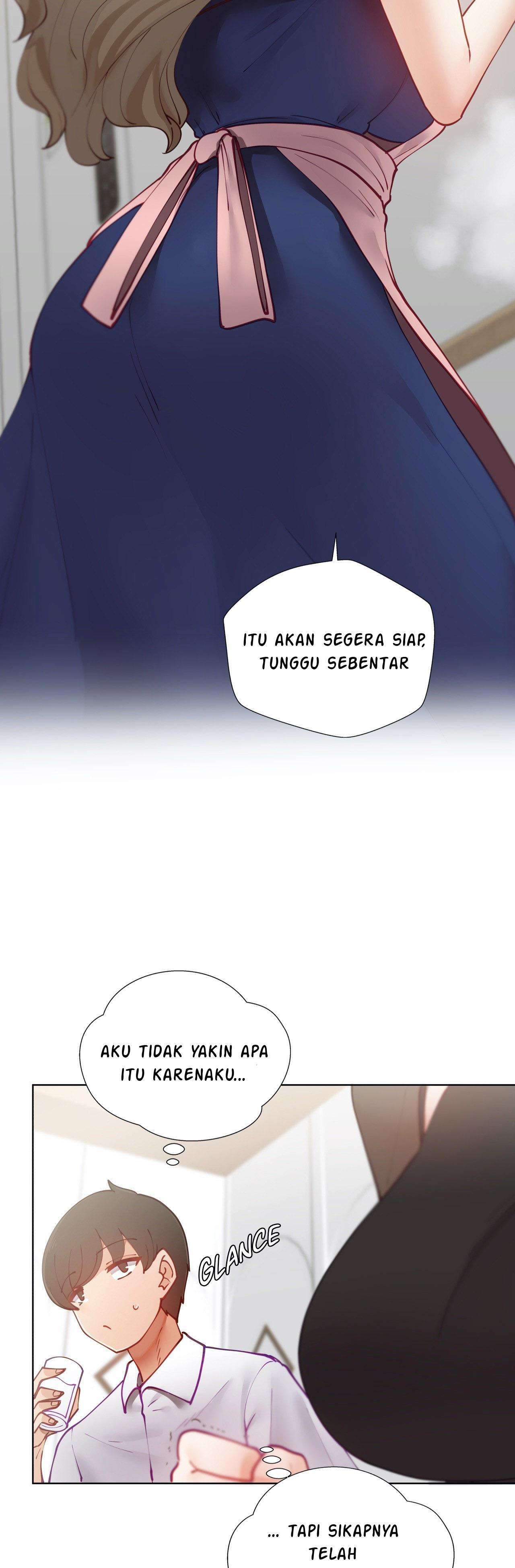 Learning the Hard Way - Chapter 25 9
