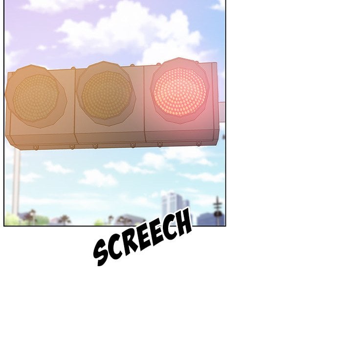 Family Adjustments - Chapter 25 20