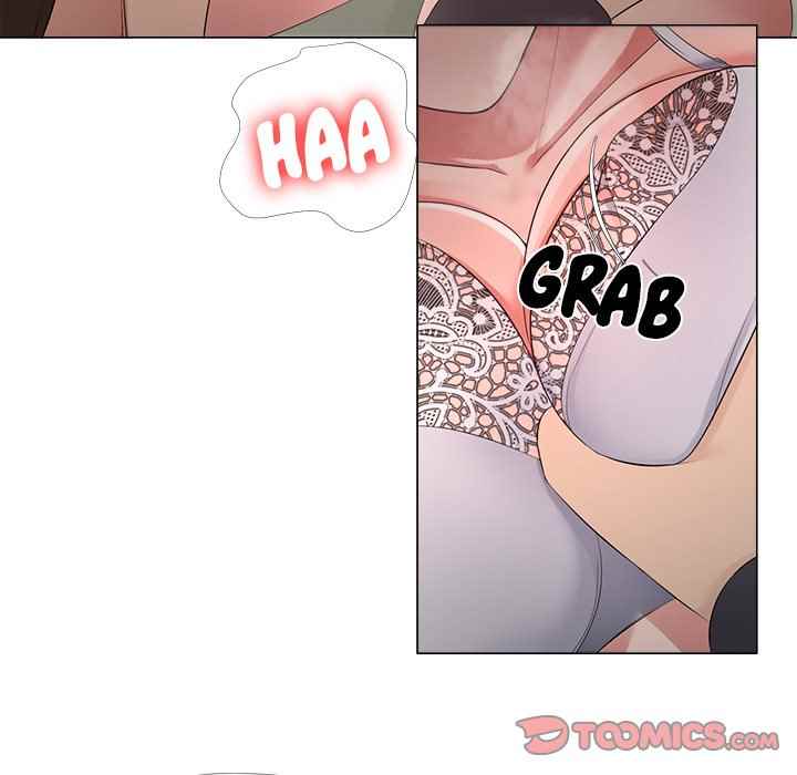 Cat Fight - Chapter 25 13
