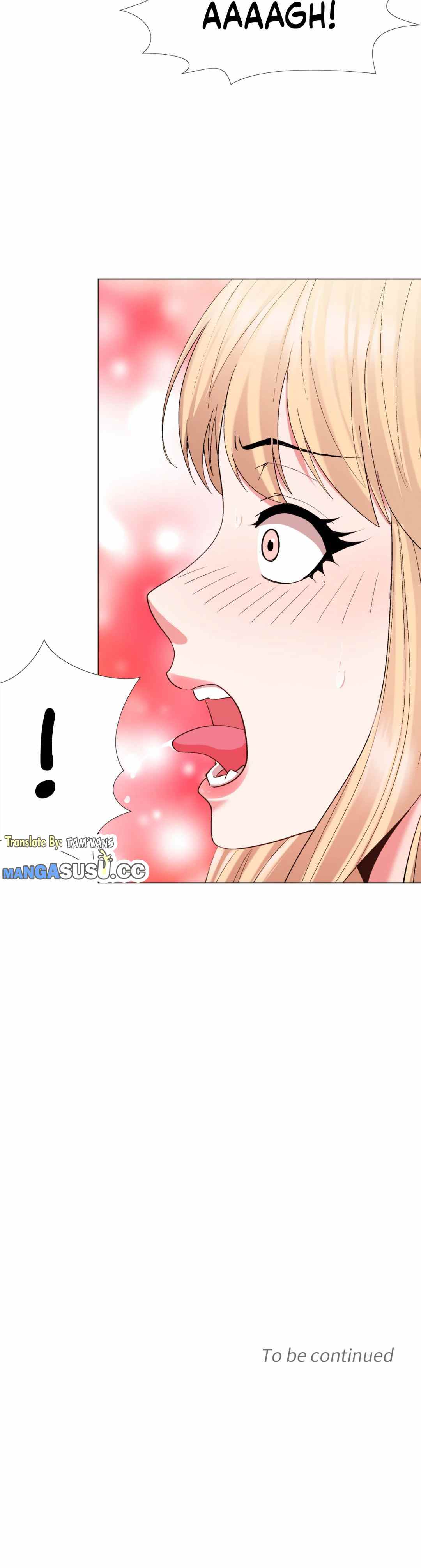 Cosplay Girl - Chapter 25 34