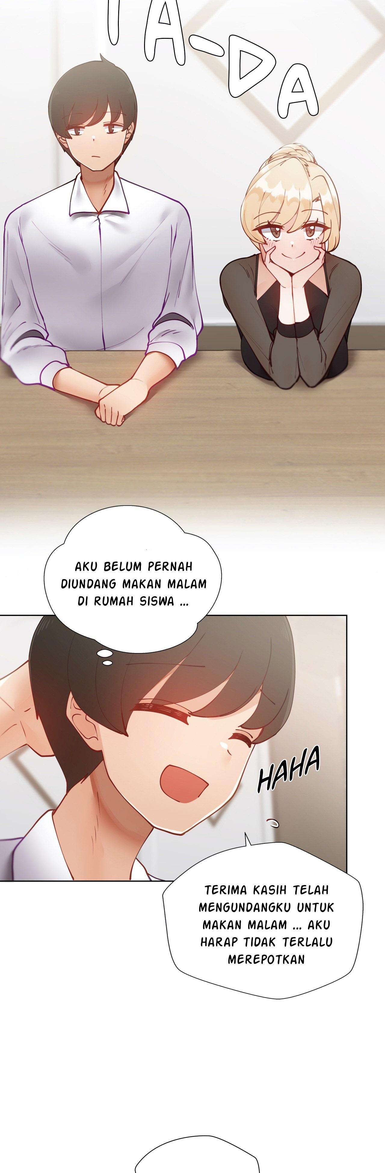 Learning the Hard Way - Chapter 25 6