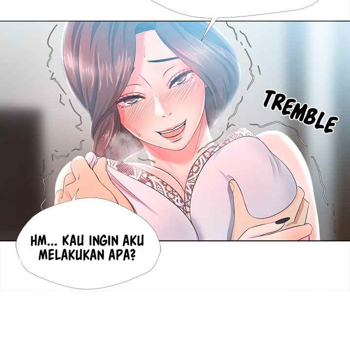 Cat Fight - Chapter 25 16