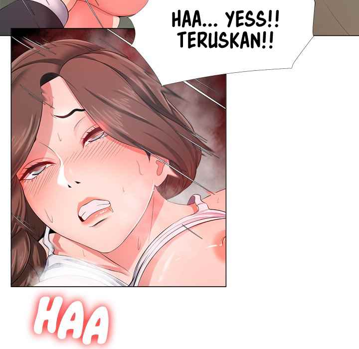 Cat Fight - Chapter 25 64