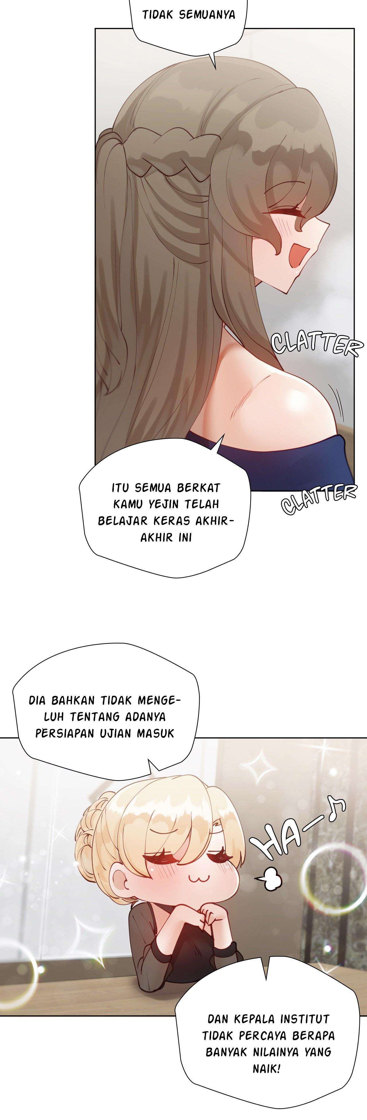 Learning the Hard Way - Chapter 25 7