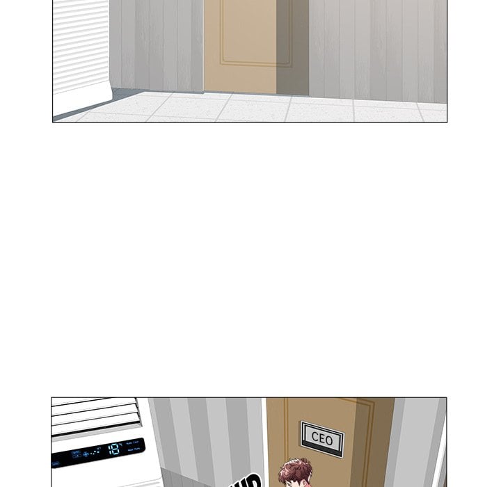 Aqua - Chapter 25 81