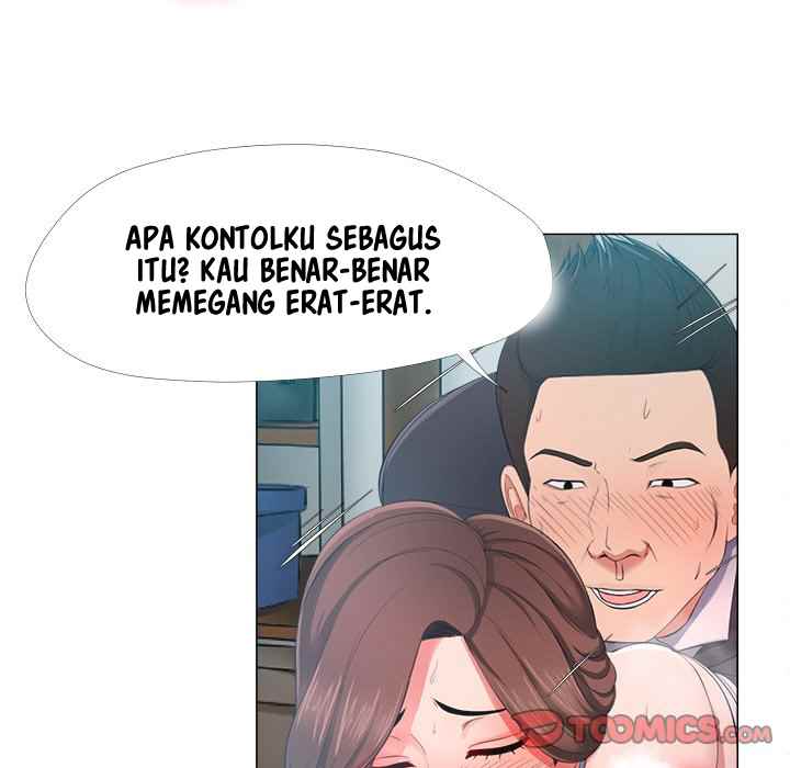Cat Fight - Chapter 25 65