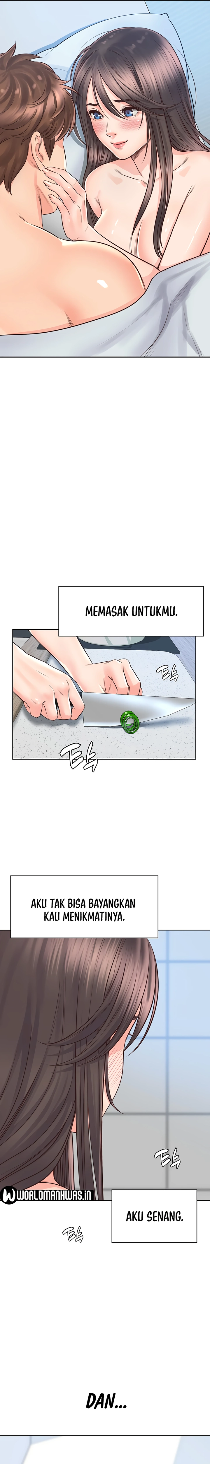 Osaka - Chapter 25 2