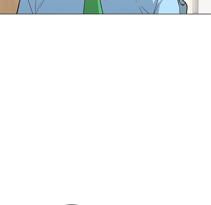 Family Adjustments - Chapter 25 96
