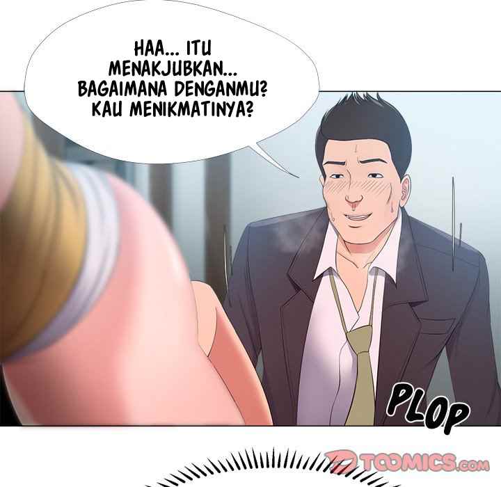 Cat Fight - Chapter 25 77