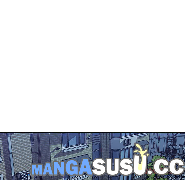 Family Adjustments - Chapter 25 47