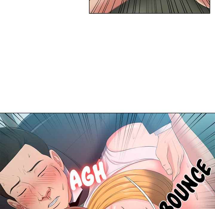 Cat Fight - Chapter 25 68
