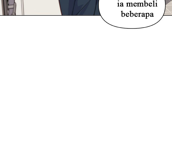 Family Adjustments - Chapter 25 60