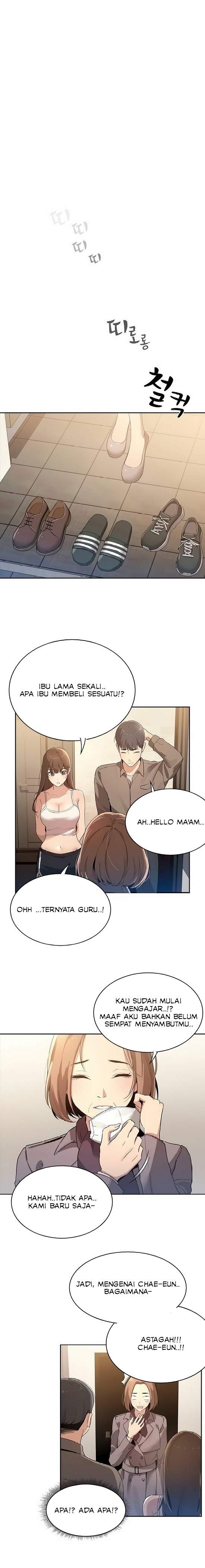 Private Tutoring in These Trying Times - Chapter 01 31
