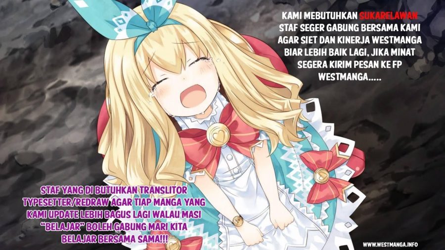 Kaifuku Jutsushi no Yarinaoshi - Chapter 01 23
