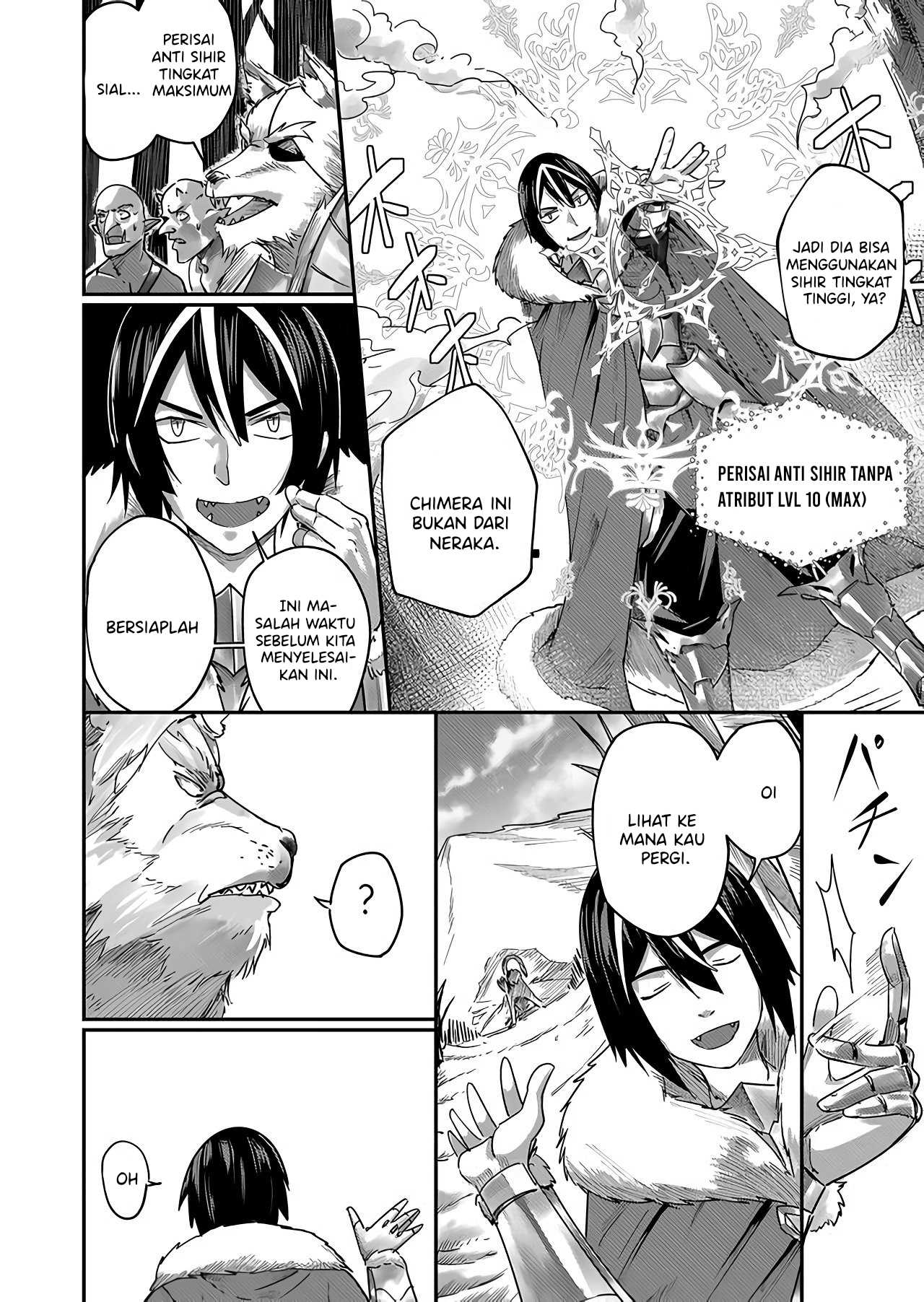 Kichiku Eiyuu - Chapter 01 28