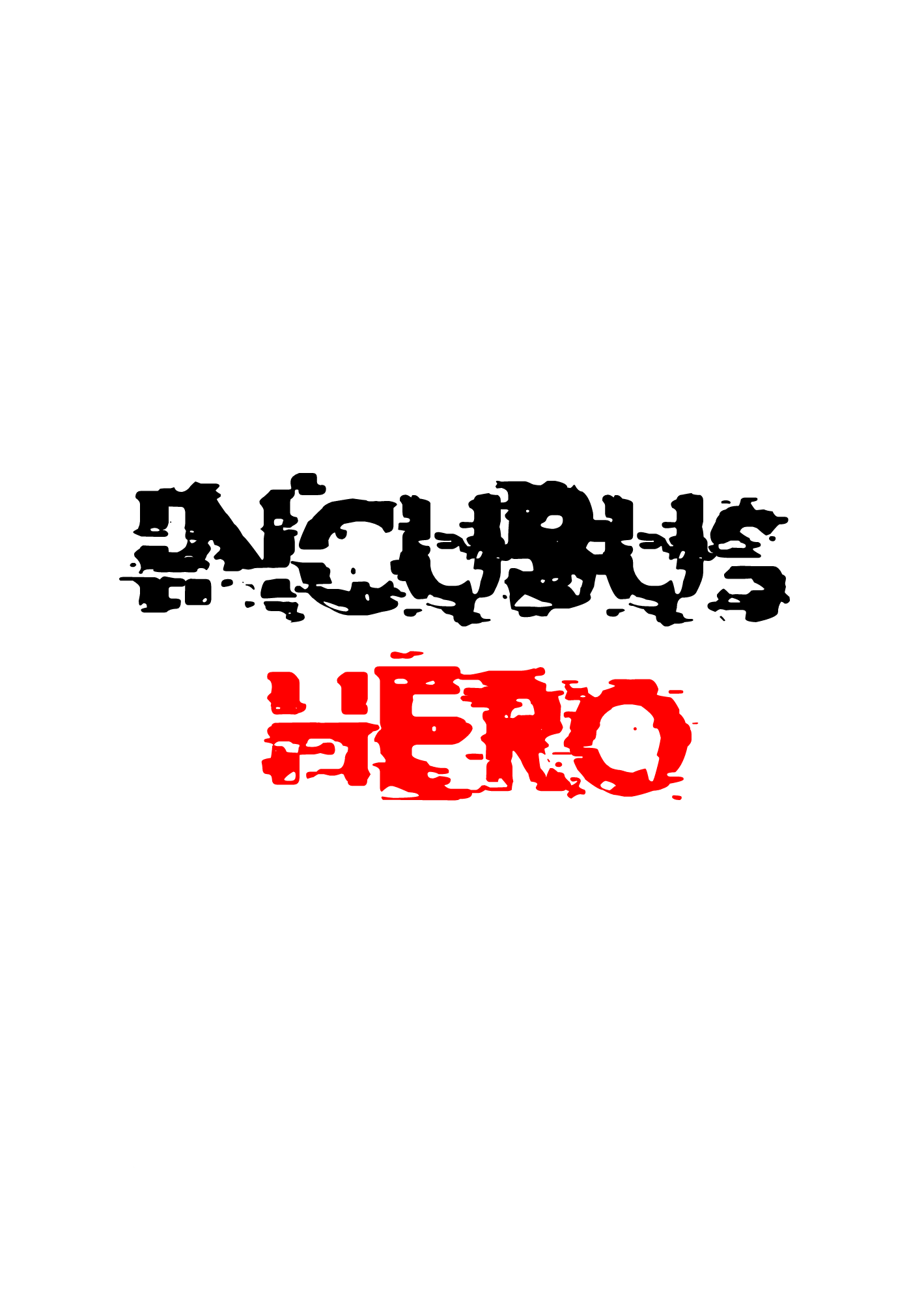 Kichiku Eiyuu - Chapter 01 2