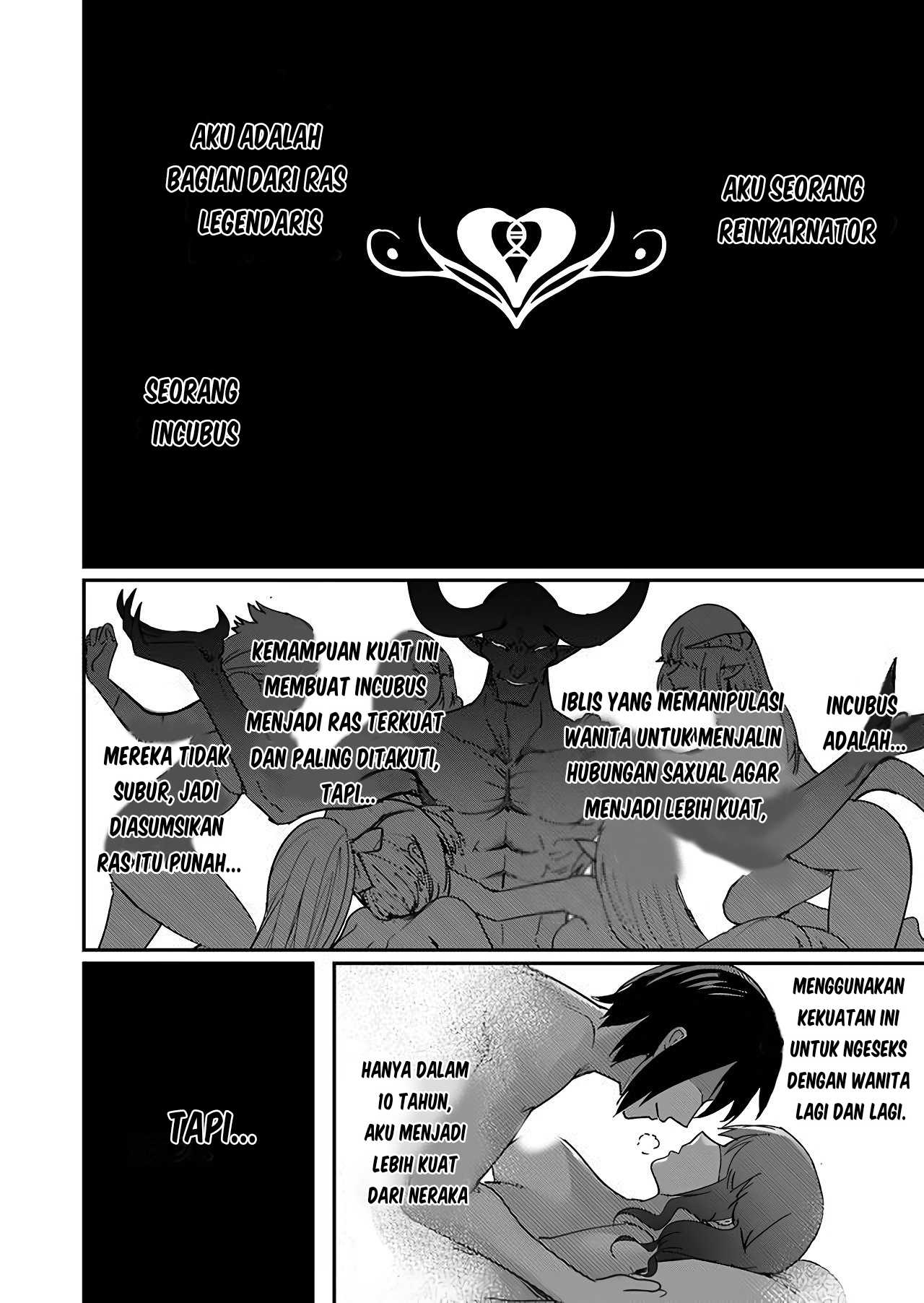 Kichiku Eiyuu - Chapter 01 16