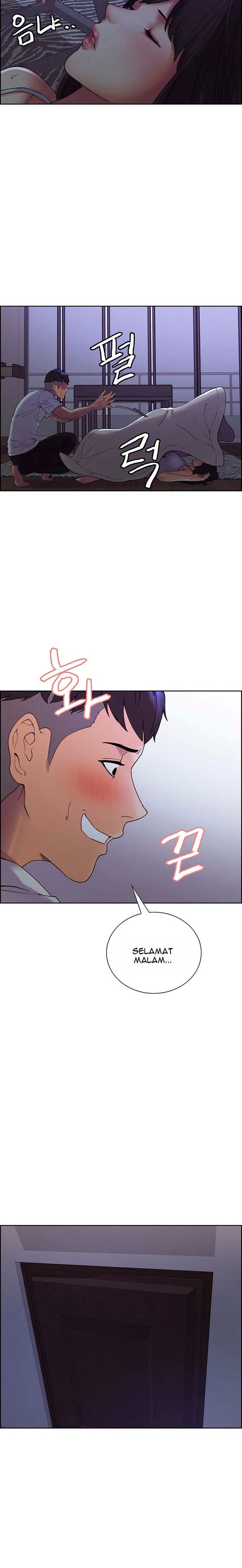 The Runaway Family - Chapter 01 17