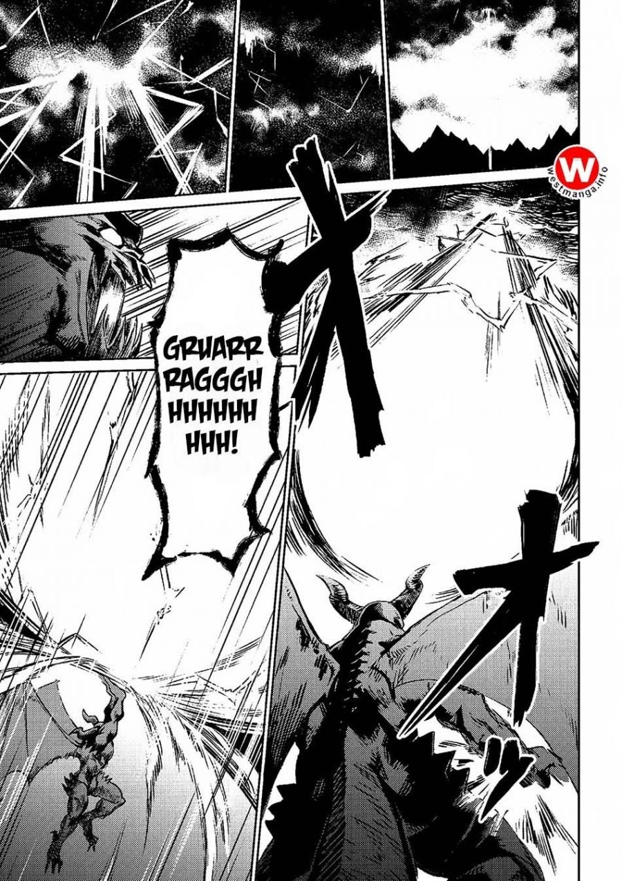 Kaifuku Jutsushi no Yarinaoshi - Chapter 01 11