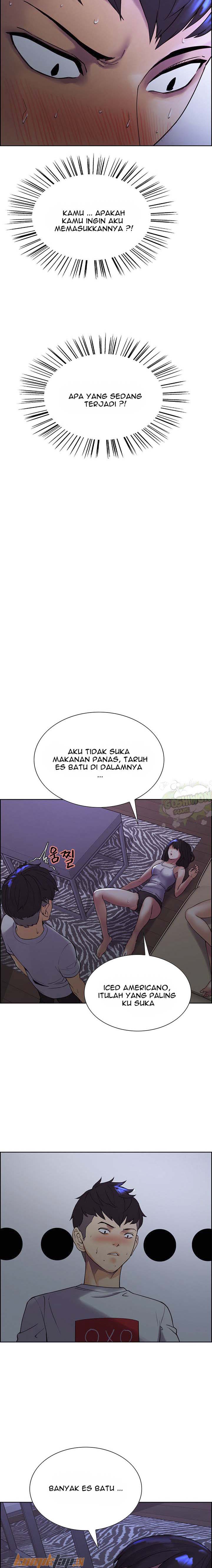 The Runaway Family - Chapter 01 31