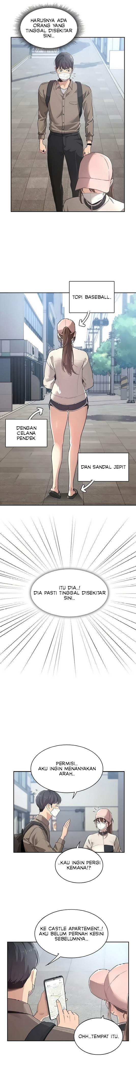 Private Tutoring in These Trying Times - Chapter 01 12