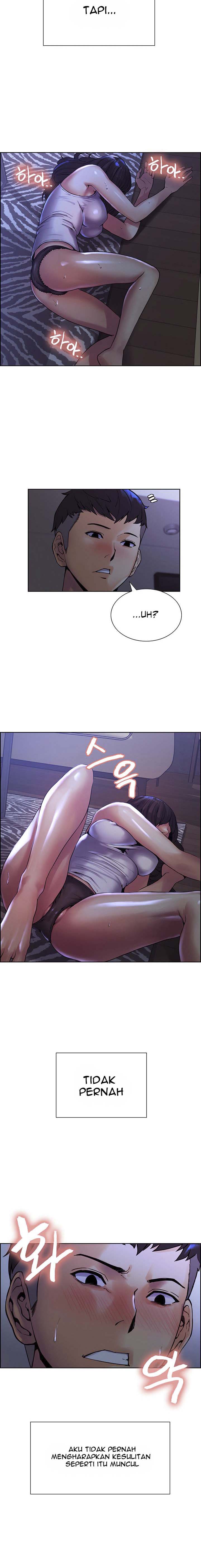 The Runaway Family - Chapter 01 13
