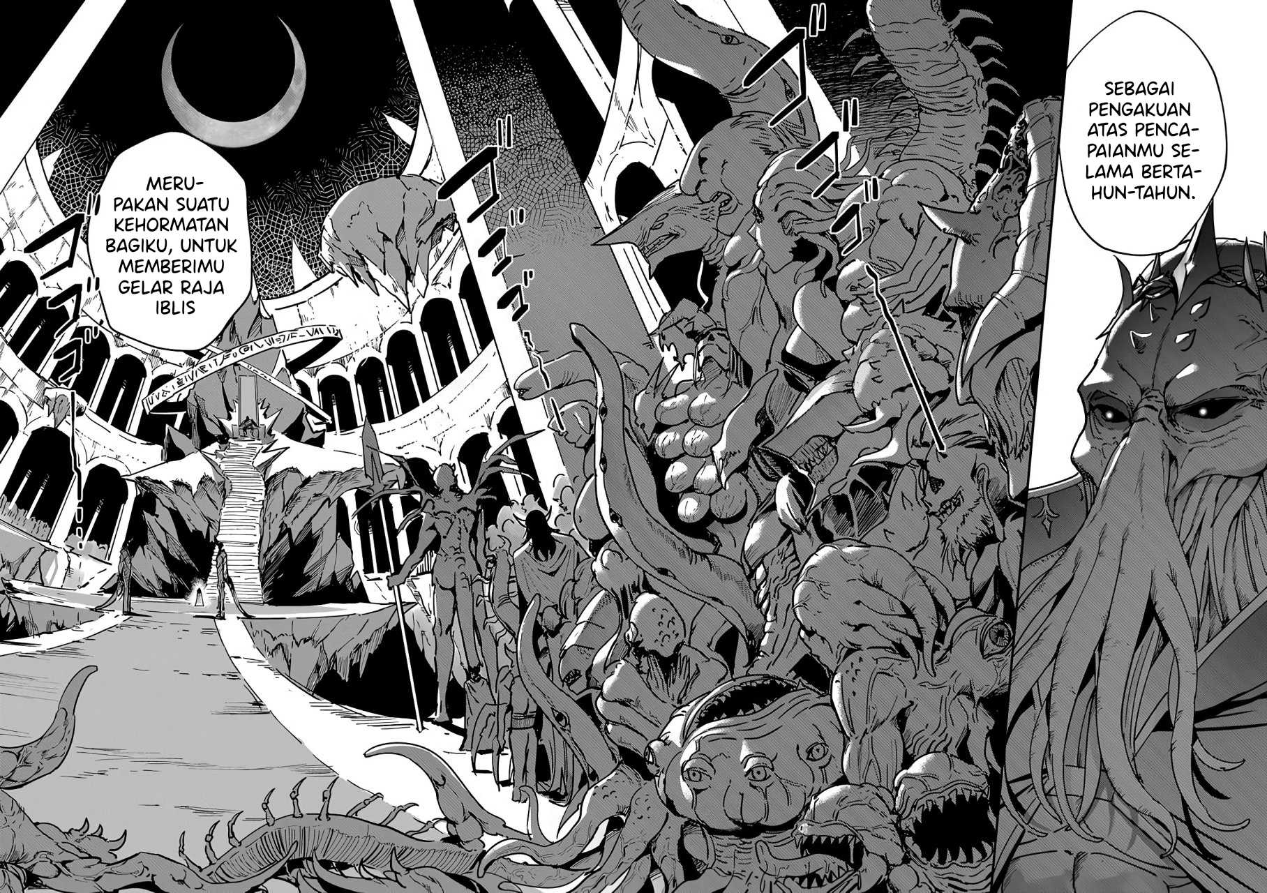 Kichiku Eiyuu - Chapter 01 5