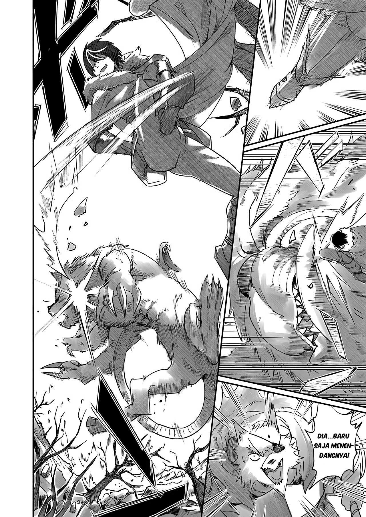 Kichiku Eiyuu - Chapter 01 24