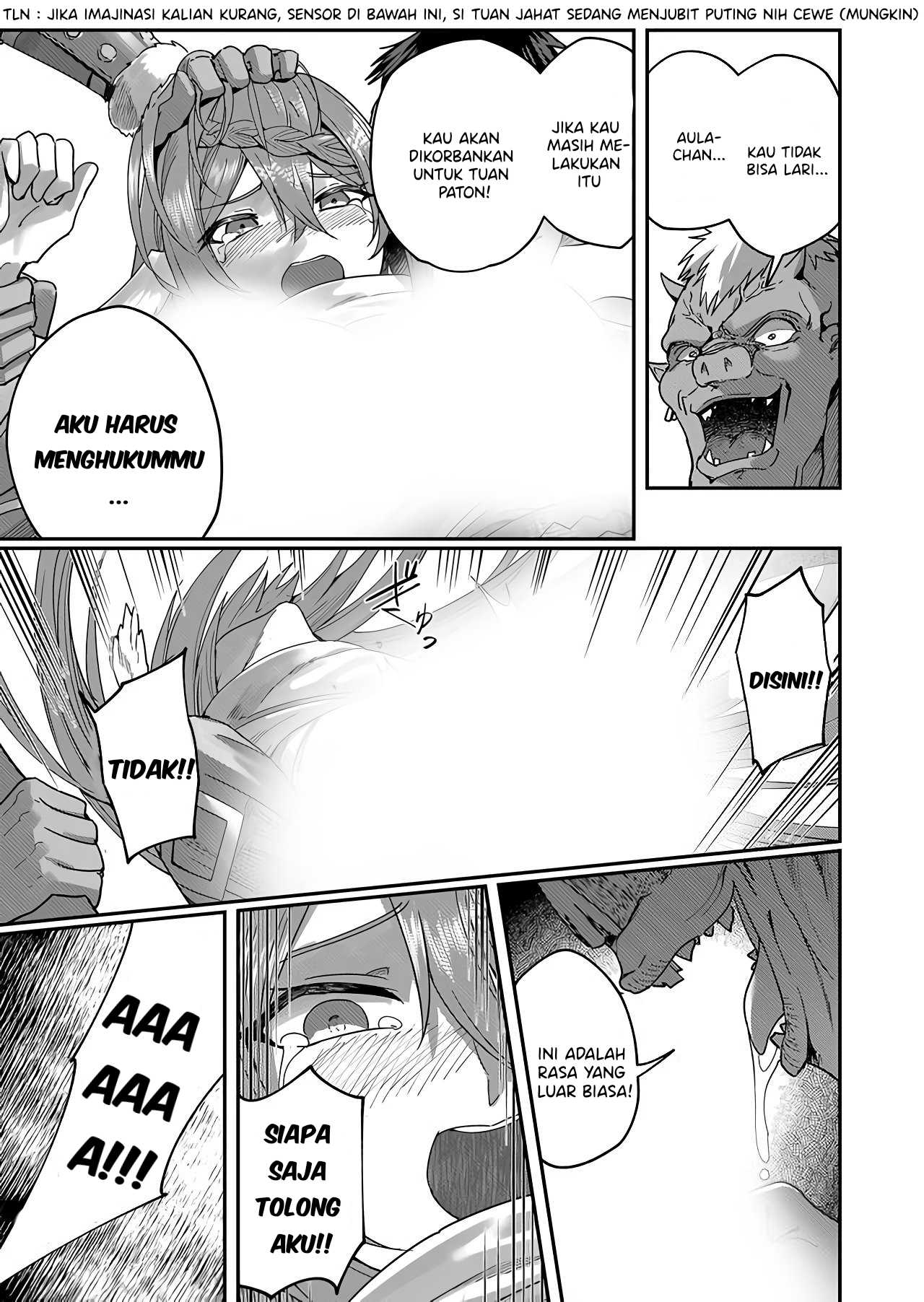 Kichiku Eiyuu - Chapter 01 39