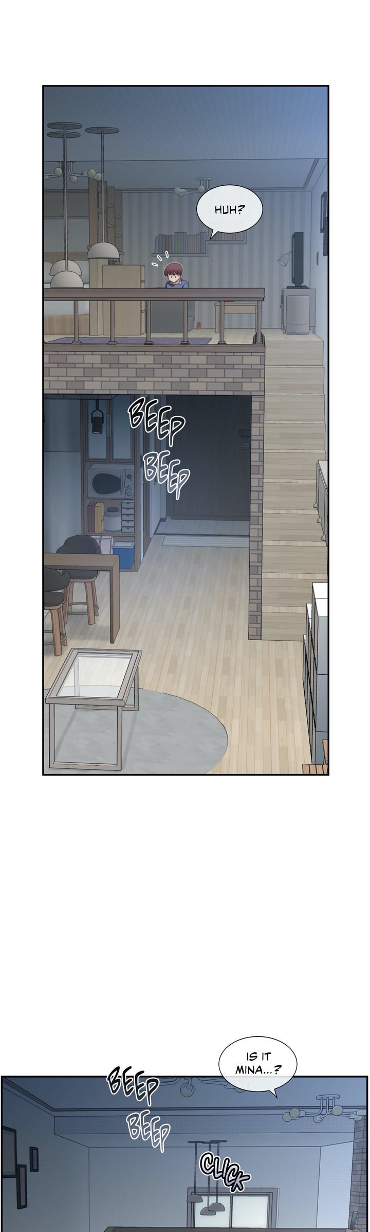 The Girlfriend Dice - Chapter 06 179