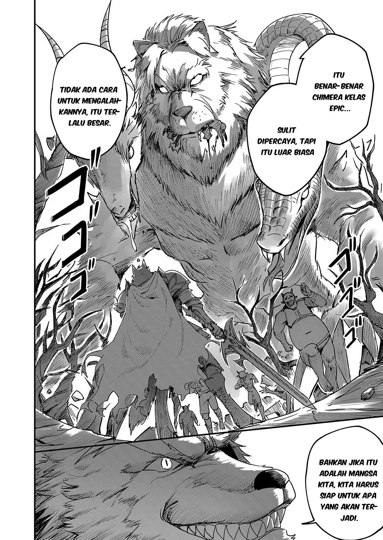 Kichiku Eiyuu - Chapter 01 22