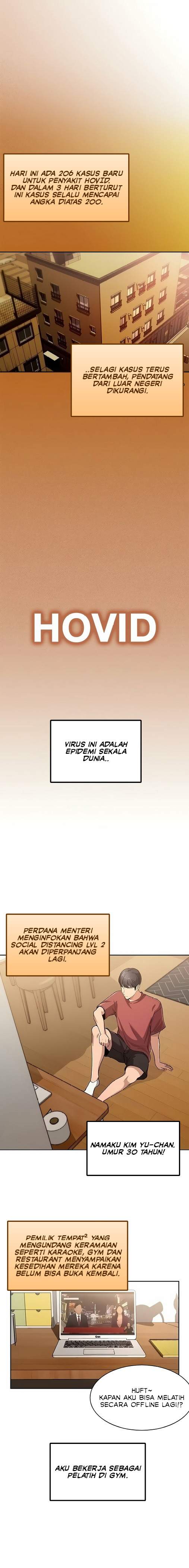 Private Tutoring in These Trying Times - Chapter 01 2