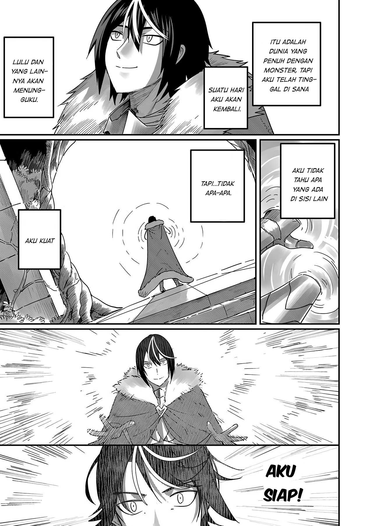 Kichiku Eiyuu - Chapter 01 35