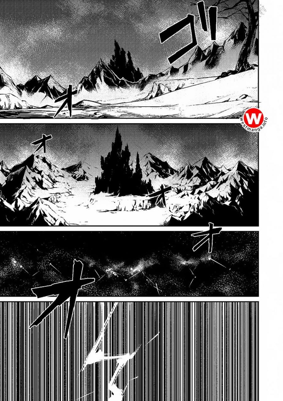 Kaifuku Jutsushi no Yarinaoshi - Chapter 01 5