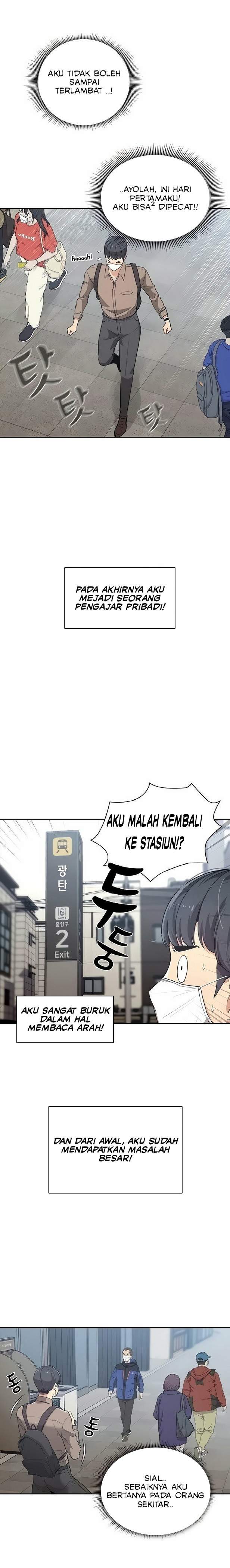 Private Tutoring in These Trying Times - Chapter 01 11
